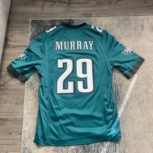 DeMarco Murray Jersey